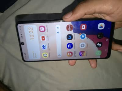ExChange Possible with Any Phone