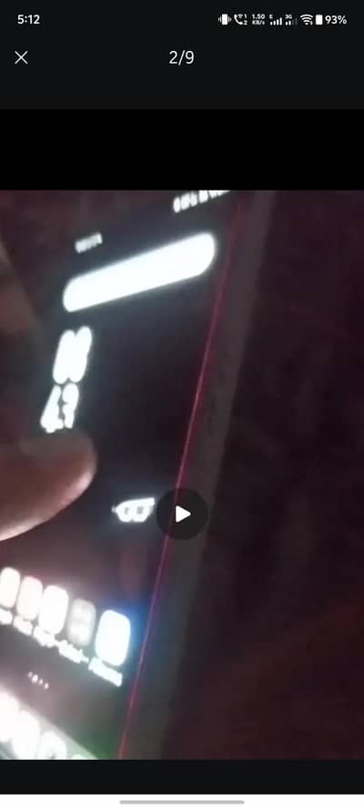 Vivo V40