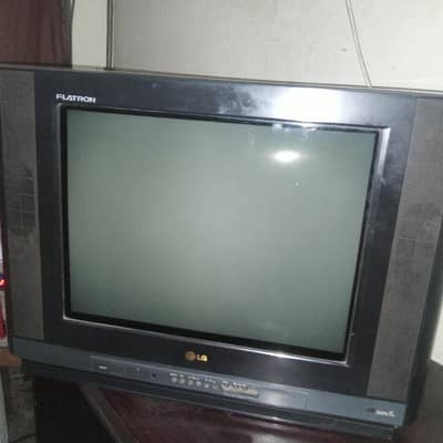 TV for sale