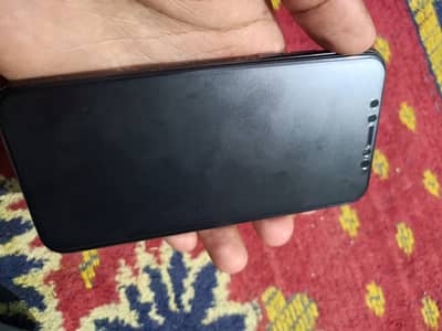 Iphone x non pta 64 GB