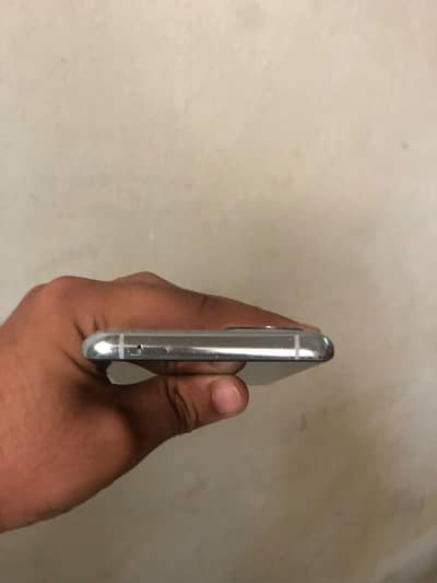 One Plus 9 Pro