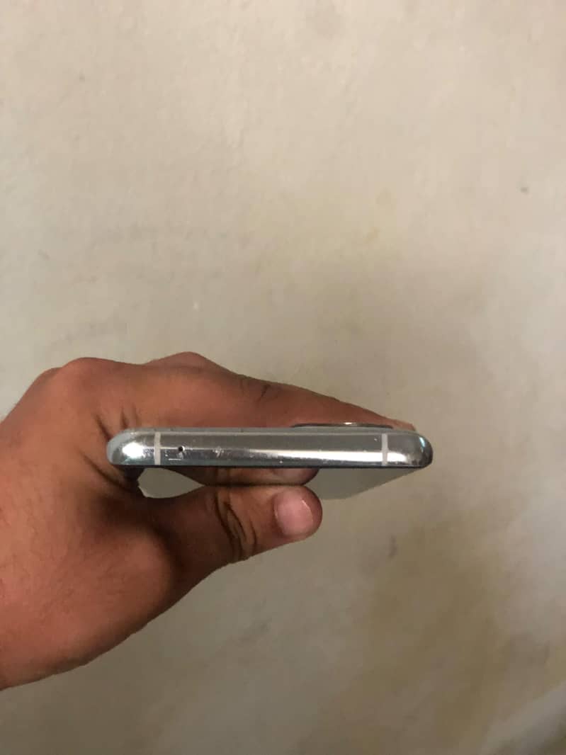 One Plus 9 Pro 0