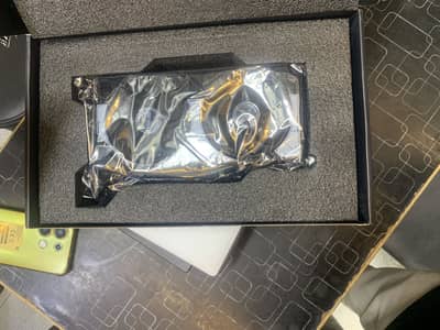 Nvidia rtx 5060 by asus