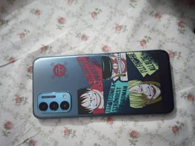 One Plus Nord N200 5G