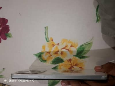 Infinix Smart 8 Pro