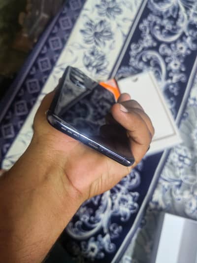 full box ha 2 math use 03200568815