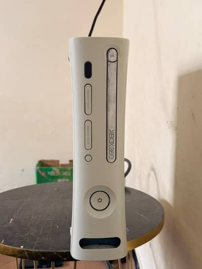 Xbox 360 for sale
