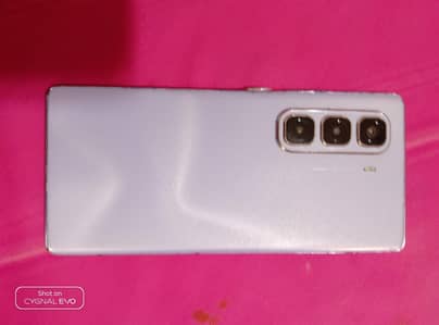 Infinix Hot 50 Pro Plus