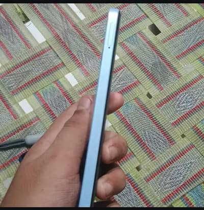 Realme Note 50