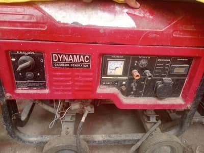 2.5kv genaytr for sale