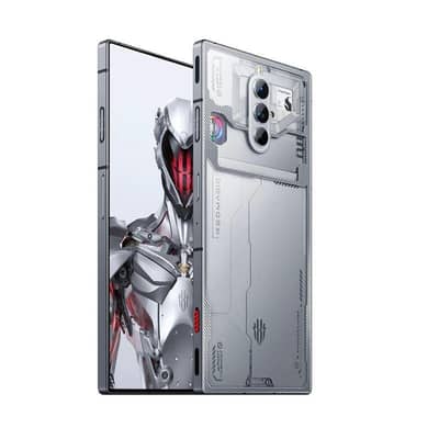 Other Mobiles Other Model