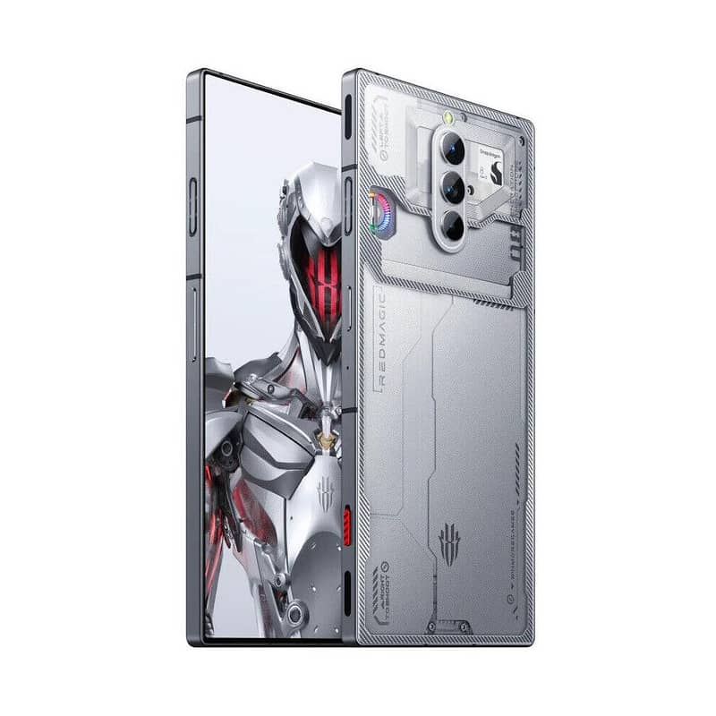 redmagic 8 pro plusl 1