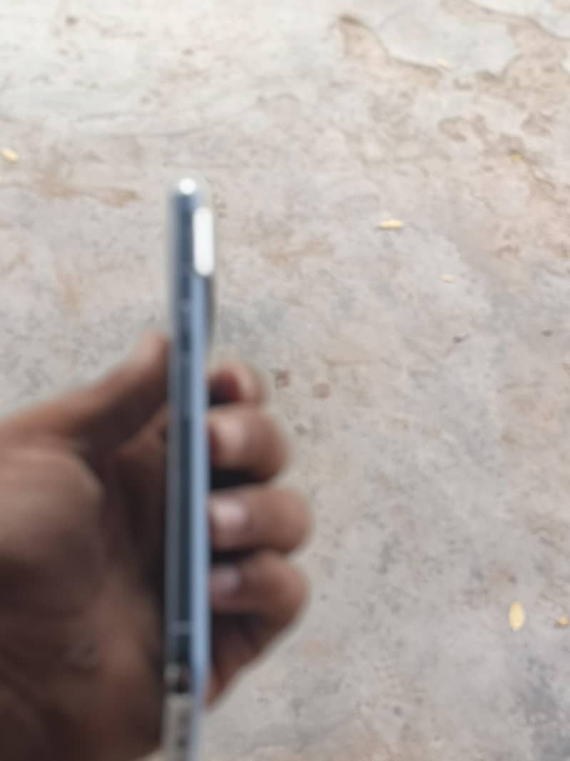 Google Pixel 8 Pro 5