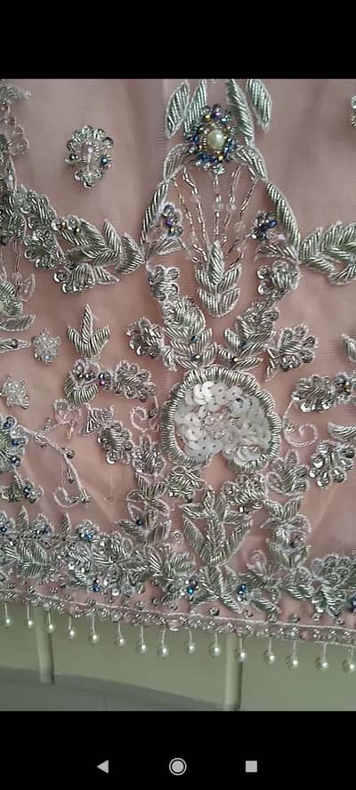 3pc suit