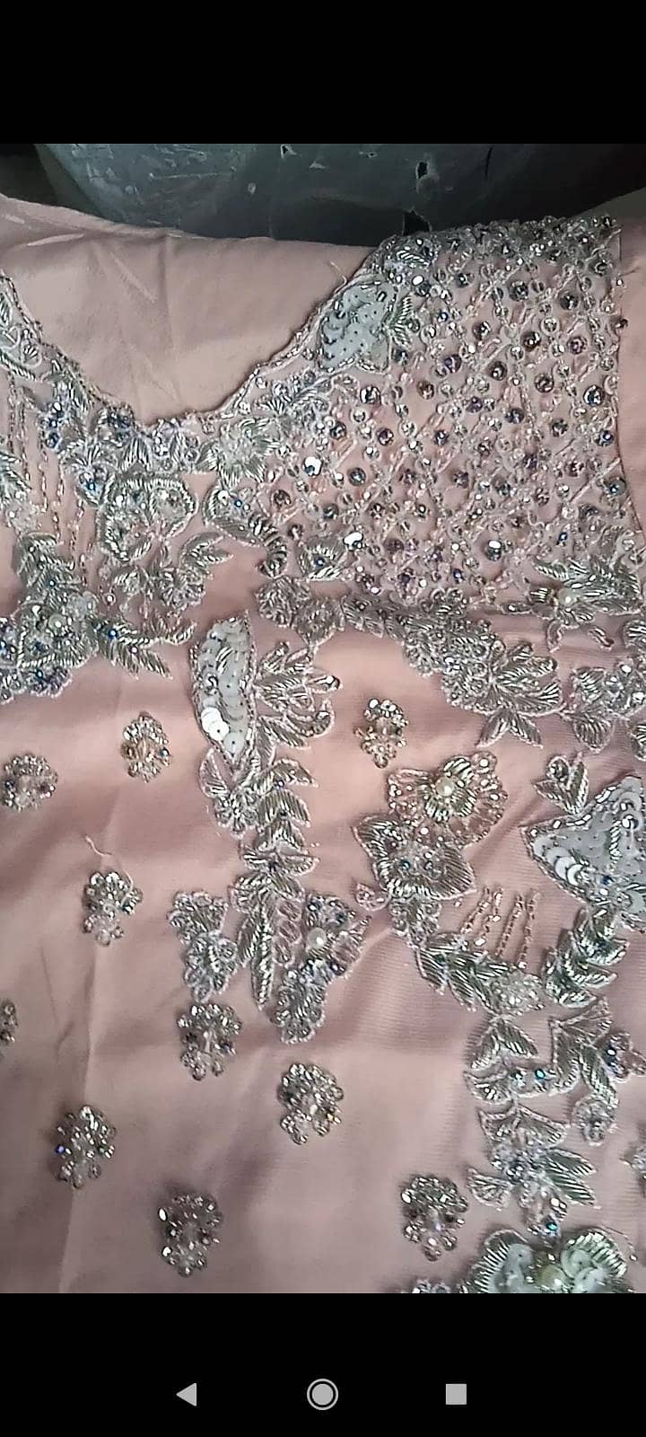 3pc suit 1