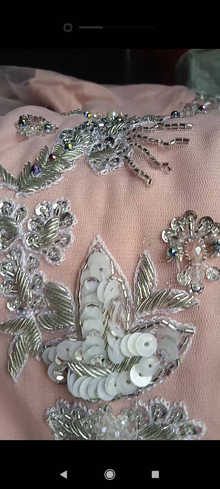 3pc suit 2