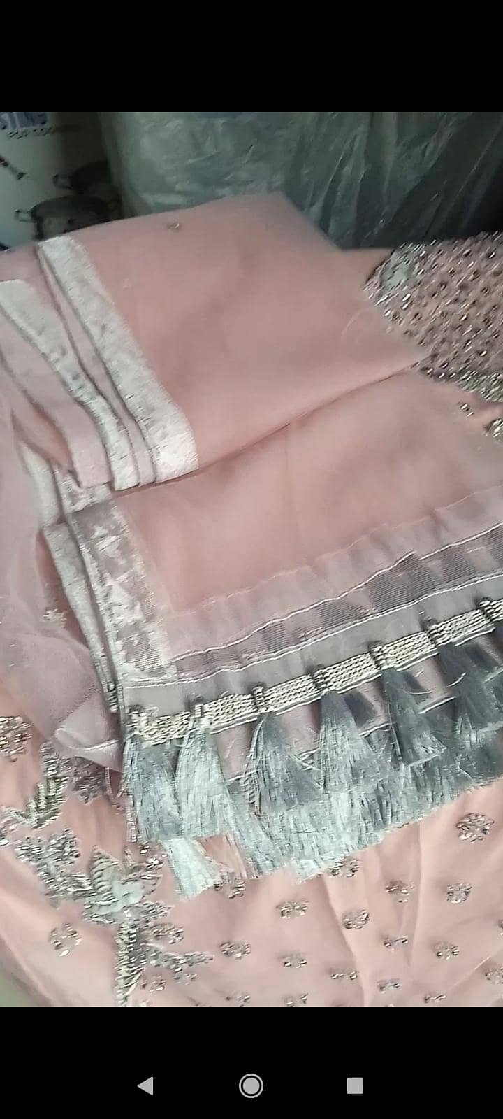 3pc suit 3