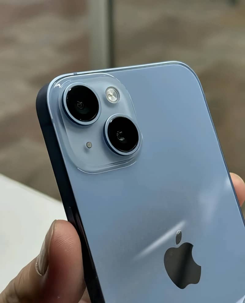 Iphone 14 0