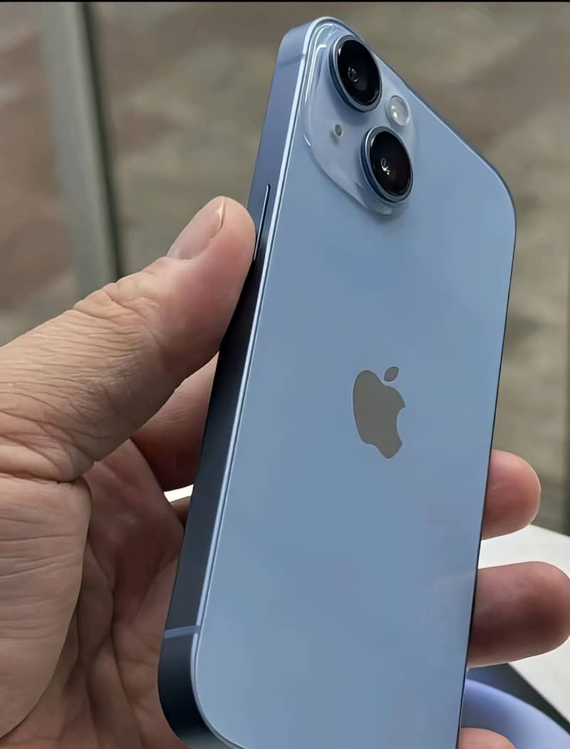 Iphone 14 1