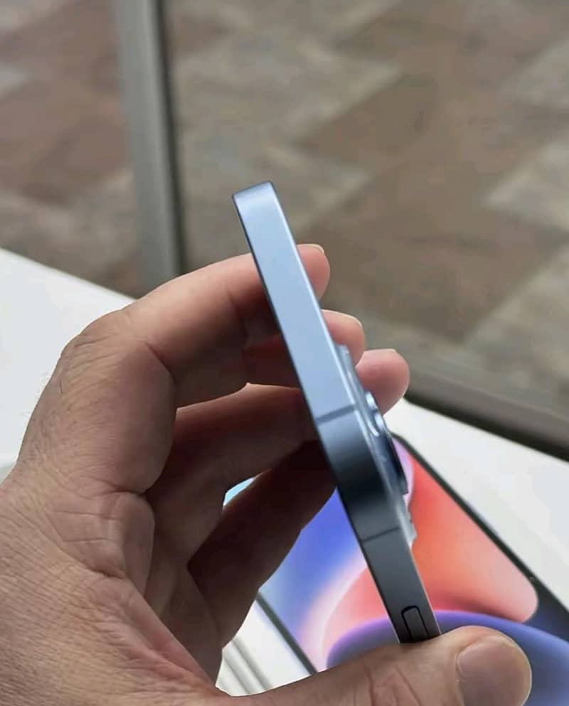 Iphone 14 2