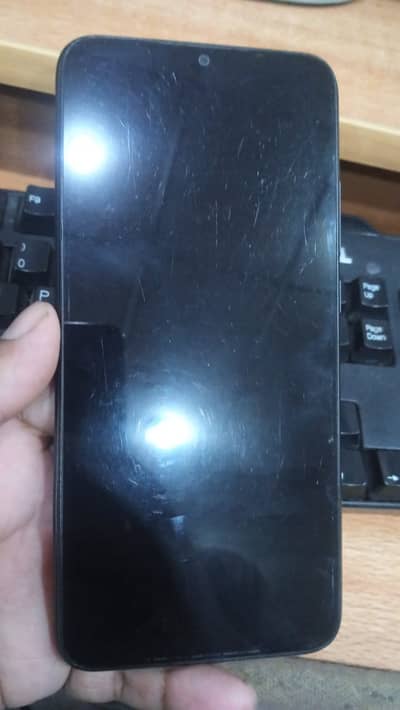 Xiaomi Other Model