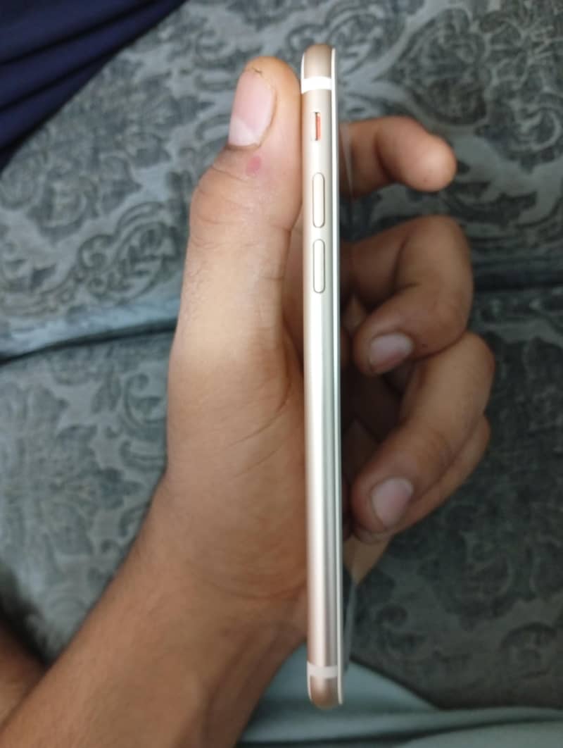 Apple iPhone 7 3