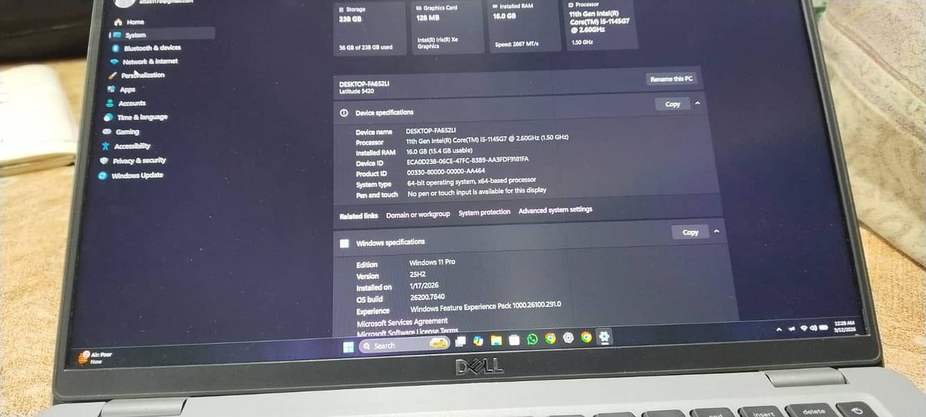 laptop 1