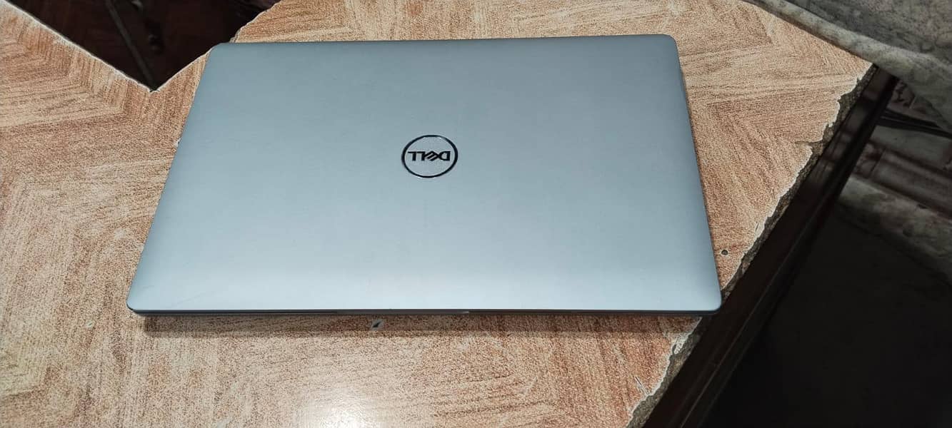 laptop 2