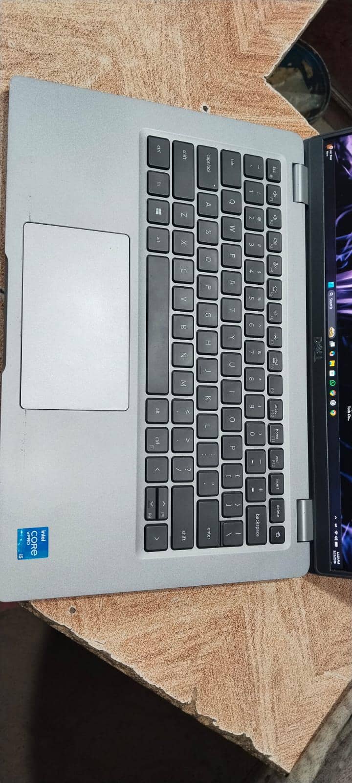 laptop 3