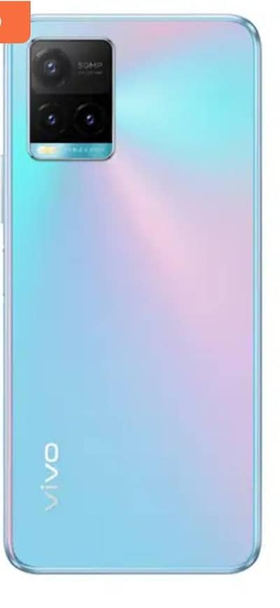 vivo y33t contact number 03402171648