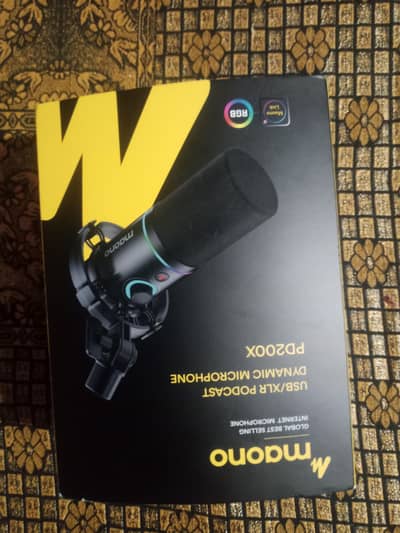 for sale