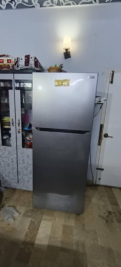 orient refrigerator full size