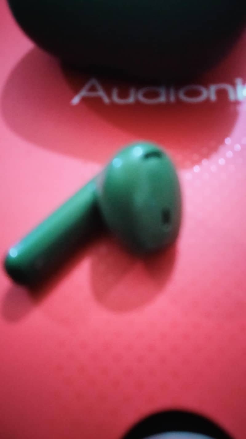 Audionic airburd 730 4