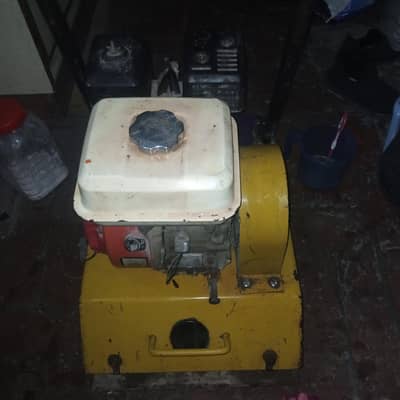 compactor for sale
