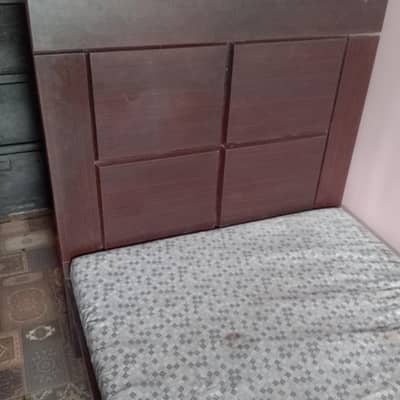 single bed for sale