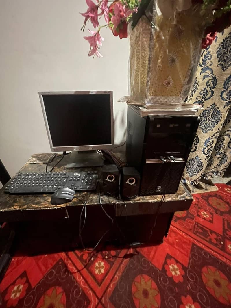 core i7 3rd generation 0