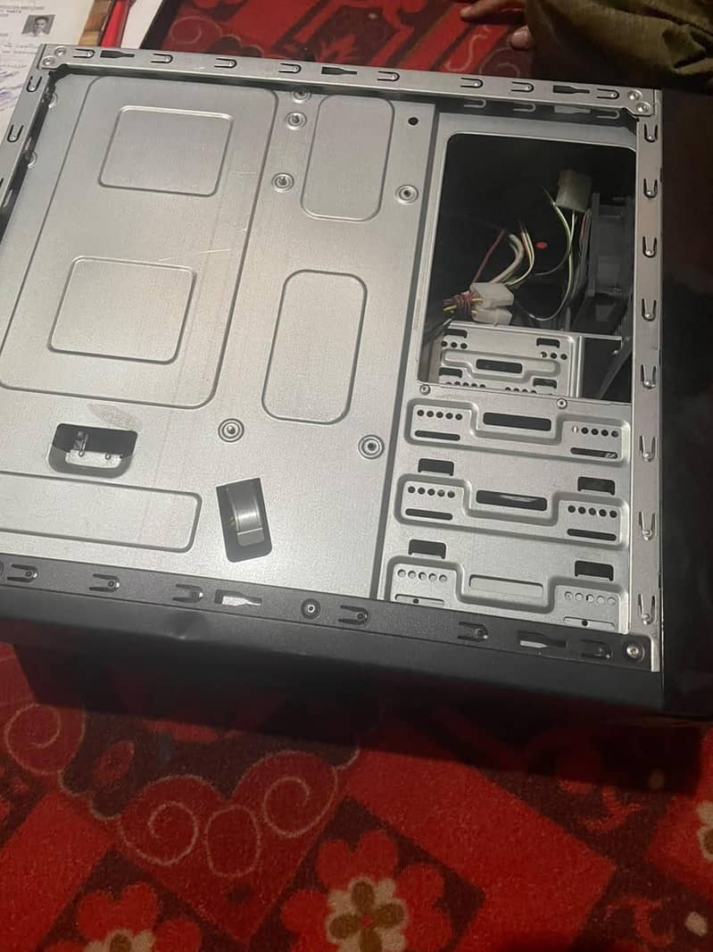 core i7 3rd generation 2