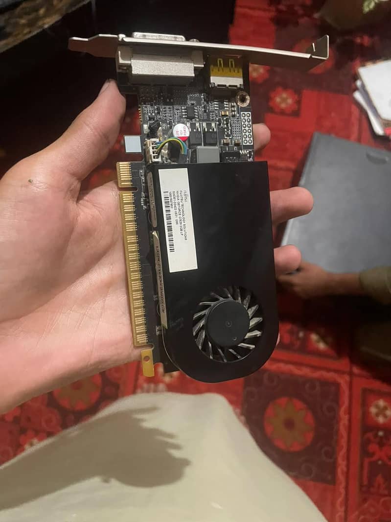 core i7 3rd generation 3
