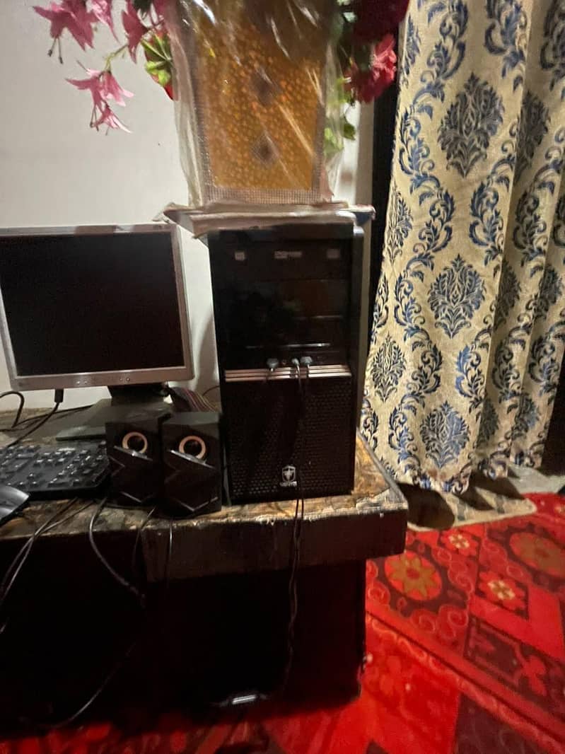 core i7 3rd generation 4