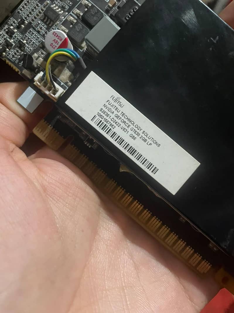 core i7 3rd generation 5