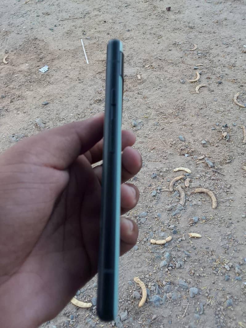 Google Pixel 6a 2