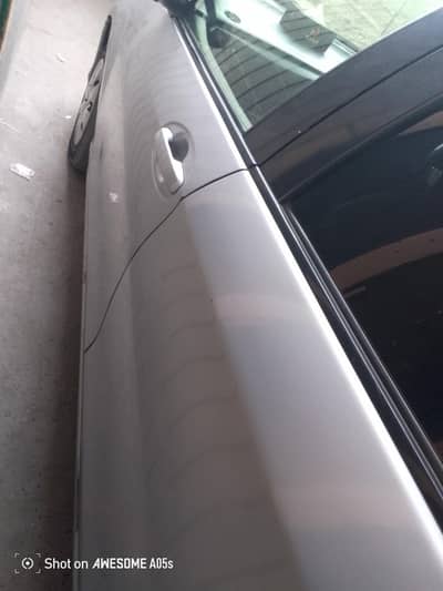 Toyota Vitz 2014