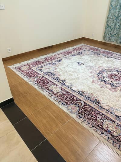 IRANI RUG