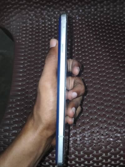 LG V60 ThinQ 5G
