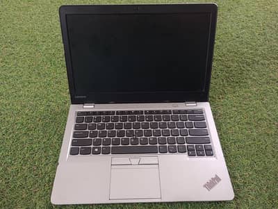 Lenovo Thinkpad