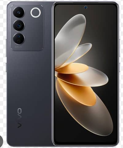 Vivo V27e