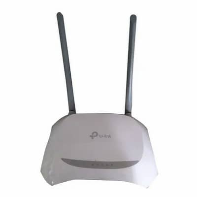 tp link router