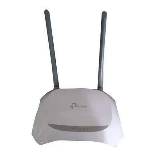 tp link router 0