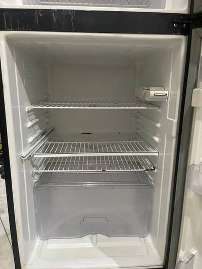 Home used refrigerator for sale . . in best working condition