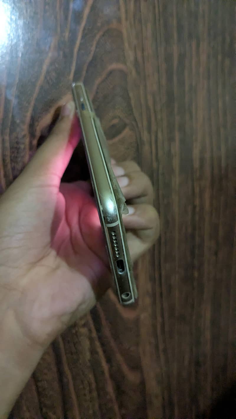 Honor 8 2